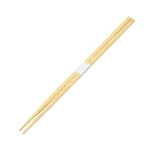 }R[ p Ɩp | 100 p yamaco23607 }R[ p Ɩp | 100 p yamaco23607