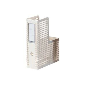 i܂Ƃ߁jZLZC VX{bNX SBX-85 A4S y×5Zbgz ItBX p ̐ڂV ֗Ȑ [ {bNX A4S VXe{bNX SBX-85 y܂Ƃߔ p 5Zbgz