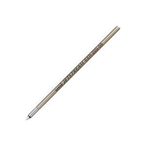 (�Ɩ��p2�Z�b�g) �O�H���M �{�[���y���ւ��c/���t�B�� �y0.5mm/�� 10�{����z �����C���N SXR20005.24 ���������Q ���炩�ȕM�Ղ�������������{�[���y���p���t�B�� �����d���ɍœK�ȋƖ��p2�Z�b