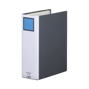 LOW LOt@CGGXV[Y A4^e 800e 80mmƂ w96mm  978GX 1Zbg(10) XŏȃXy[XȃfUC ʔp\ȕ\EƂ 800ẽLOt@CGGXV[