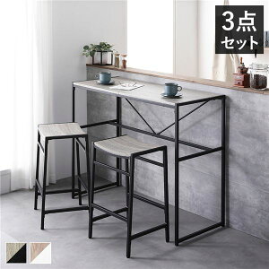 JE^[Zbg 3_Zbg JE^[e[u  110cm JE^[Xc[ CX o[`FA ֎q JE^[`FA 2r Be[W g AeB[N  X`[ CeA