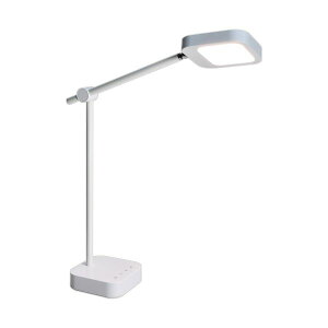 LEDfXN (e[u ) Cg USBt zCg AS-LED11iWj 1  USB|[gtLEDfXN (e[u ) Cg͖邳߉\ŖڂɗDAȃGl݌v X^CbVȃfUCō