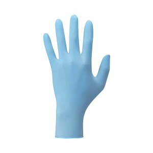 �V���[���O���[�u �j�g�����S���� ���w�h�� �g������ M 10�� �j�g�����S�� �g���̂Ď�� �g���̂� ��� �S����� �O���[�u ���w������������� �g���̂ăj�g�����S�������M�T�C�Y10���Z�b