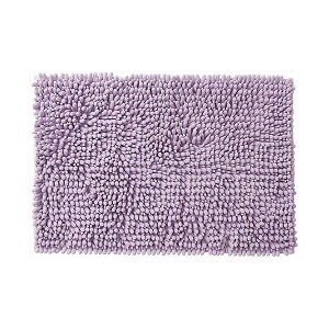 RY SUSUR  XgOW oX}bgEC M 40×60cm p[v 1  R ʂ͂ȃoX}bgECA40×60cm̃p[vJ[ ňS S ȃoX[o1 