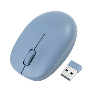 Digio2 �����É�3�{�^�� BlueLED�}�E�X �u���[ MUS-RKT247-BL �� ���C�����X�ŐÂ��ȑ��삪�\��3�{�^���}�E�X �u���[LED���ڂŃX�^�C���b�V���ȃf�U�C�� ���K�ȑ��쐫�ƍ������x�����������F��