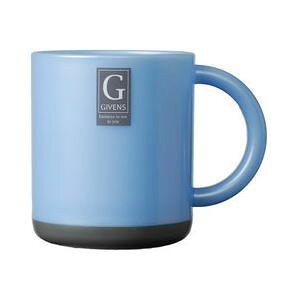 【2個セット】 エビス 抗菌 清潔 コップ ブルー C-K4 (コップ) 青 滑りにくいグリップ付きカップ【2個セット】ブルー エビスの抗菌 清潔 カップC-K4は、安心 安全 してお飲み物を楽しめる最高