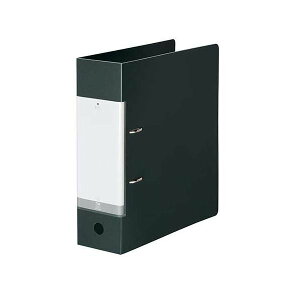 (܂Ƃ) D^Ot@C A4S G2290-24  y×5Zbgz D^Ot@C A4S G2290-245Zbg܂Ƃ߂ ސNNAX^CbVȃfUCŃItBX p ؂₩ɍ