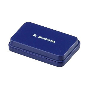 X^v HGN-2-B `  10 F̒^X^v10Zbgi܂ g₷ϋvǋAX^vƂT|[g fUCŃItBXwZAz[ItBXɂ