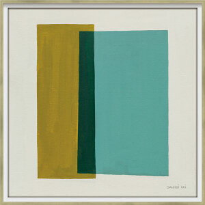 [p[ AuXgNgRNV GelH A[gt[ _tCEiCut[Wv AuXgNgȃA[gyނȂAWFH̃A[gt[ V