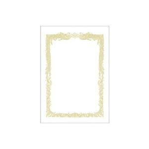 y܂Ƃ߁z TTK ܏p 10-1081 A3  10 y×2Zbgz ܏쐬ɍœKA3TCỶpZbg 蕨\ɍœK10×2Zbgłɂ ̍ň