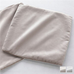 JE`\t@ p ւJo[ Pi ʔ  t@ubN x[W xxbg 􂦂 EHbVu xxbgngpґȃx[WJ[̃JE`\t@pւJo[ 