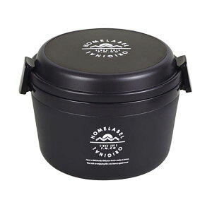 p[ z[[x ǂԂ胉`W[1060 ubN HB-4742  ȃubNJ[̂ǂԂ胉`{bNX1060AٓɎ^ `^Cyʂ