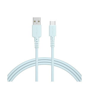 IEebNMOTTERU A to C VRP[u z pE_[u[ 2m MOT-SCBACG200-BL 1{  iVRfގgpA to CΉpE_[u[2mP[u z MƑϋvɗDAfUC