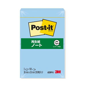 3M|XgECbg m[g Đ 38×50mm u[ 653RP-B 1Zbgi20F2×10pbNj  Đgpȃu[̃A38×50mmTCỸ|XgECbgm[g 20ZbgŁA֗10