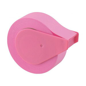 i܂Ƃ߁j }g e[vmtZ [Y TF-15-RON y×5Zbgz Ԃ̍Ye[vŔdグ 5Zbg̃[Ye[vmtZ TF-15-RON