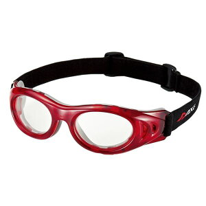 AXEiAbNXj EYE PROTECTOR MTCY AEP01 bh×NA  X|[c烉CtX^C܂ŁAȂT|[gō̃ACveN^[ ԂƓ̗ZAAXEiAbNXj EYE PROTECTOR MT