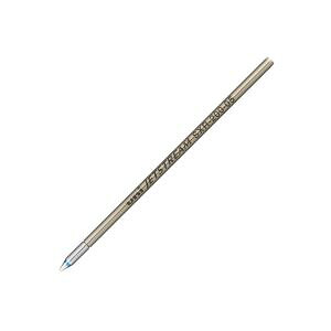 (�Ɩ��p2�Z�b�g) �O�H���M �{�[���y���ւ��c/���t�B�� �y0.5mm/�� 10�{����z �����C���N SXR20005.33 ���������Q ���炩�Ȗ����C���N�Ŏd�����T�N�T�N �����p�i�̒�ԁA�{�[���y�����t�B�[����
