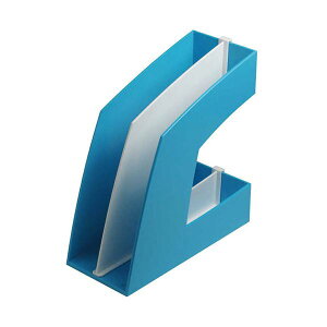 \jbN SONiC t@C{bNX A4 Cgu[ FB-708-LB  ݂Ȑ [ Xy[X D݂ɒłNbvdؔ A4TCYΉt@C{bNXACgu[F 