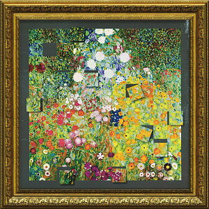 [p[ 惂UCNA[g GelH A[gt[ MTCY Ngut[K[fv |p̊y݂Ȃ̂ WFHŋPUCNA[gt[ TCYł