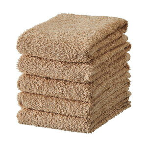 i܂Ƃ߁j TANOSEEڂ^I CguE 1pbNi10j y×10Zbgz  ґȂڂ̌ _炩ȃuEJ[̂ڂ^I10Zbgł ĝĂł