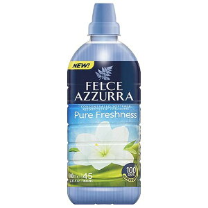 tF`FA (CX ֎q) Y[\ti[ sAtbVlX 900ml×3{ C^A̖Fܐ僁[J[̏_܁AsAtbVlX̍肪L\ti[ 900ml×3{Zbgł