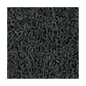 悢J[ 4c100  [݂̂鍕F͓IȁA4؂TCY100J[y[p[