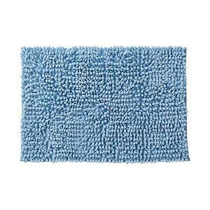 RY SUSUR  XgOW oX}bgEC M 40×60cm u[ 1  R ʂ͂ȃoX}bgECATCY͖40×60cmAu₩ȃu[FA1Zbg ŉKȃoX[o