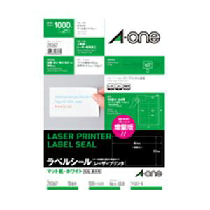 �G�[���� ���[�U�[�v�����^�[���x�� �}�b�g���E�z���C�g A4 10�� 86.4×50.8mm 28367 1��(100�V�[�g) �� �v���t�F�b�V���i���d�l�̃v�����^�[�p�� ���i���ȃ��[�U�[�v�����^�[���x���ŁA�}�b�g�Ȕ�