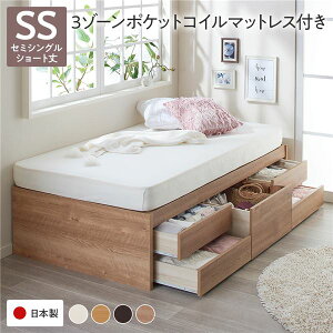 Z~VOxbh kqlgݗāl [ xbh wbhX V[g 3][|PbgRC}bgXt Vr[I[N [t ̂ { Y Z~VOxbh k