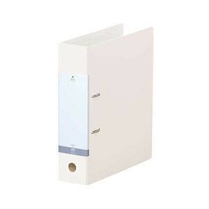 (܂Ƃ) D^Ot@C A4S  G2280-0 y×5Zbgz D^Ot@CA4SA5Zbgł ڂ̗_AX}[gȎ[ eʂŎg₷Aނ̐wX