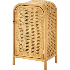 Lrlbg VFt ˒I 36×s26×60cm i` rt t VR ؐ ~fB ^ {v U[ rO [ CeAƋ R̕A36Z