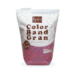 y܂Ƃ߁z a J[ohO500g GGK-500-RD bhy×2Zbgz  N₩ȐFʂ͂500g̃J[ohA2Zbgł ԐFGGK-500-RD́Aa̐lCi FXȗprɎg