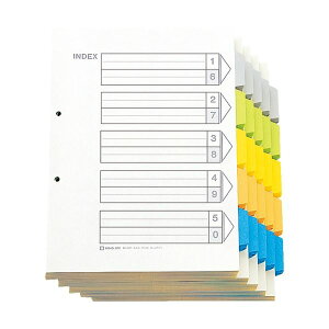 LOW J[CfbNX 907-100 A4S 100g A4TCY100gZbgAFȒPȃJ[CfbNX g₷Ɛ͂˔֗ACe