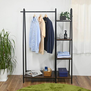 nK[bN Ch _[NuE  [ It (u ut) 4iI e ^ R[gnK[ ߗސ [ g  fBXvCoŎ[ m⏬X^Cb