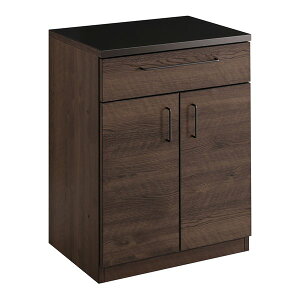 { Y |gLb` 䏊 JE^[  [ 60cm EH[ibg iȓ|gp60cm̃Lb` 䏊 JE^[ [t EH[ibg 