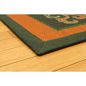 Y /{ ܌܏dD a }bg Ђ~pbg 88×150cmiFsDzj fUC̖h_jpbh a̕Y⊴}bg C𒲐߂Rیʂ {