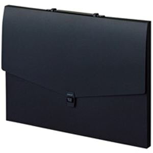 i܂Ƃ߁jZLZC A^[gP[X ART-802-60 B3 y×2Zbgz rWlXɍœK vdl̃fUCpZbg }ʐ [ obOItBX p piZbg ZLZC̃A[gP[