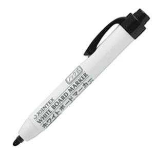 i܂Ƃ߁jWCebNX mbNzCg{[h}[J[H028J-BKy×30Zbgz  zCg{[hʂ vdl̃mbN}[J[30{Zbg TCyE}[LOy̐i`