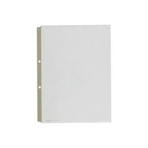 i܂Ƃ߁jLOW J[K[h|Pbg 203 A4 O[ 10y×10Zbgz ItBX̕Ki ֗Ȏ[ACe Jtȕی|PbgŐ O[A4TCY10Zbg×10ł