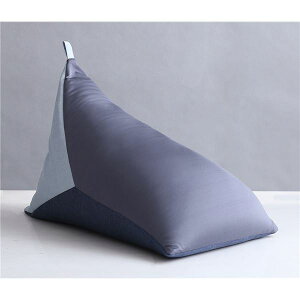 r[YNbV 47×s77×45cm Cgu[ { Y t RpNg i rO \t@[  ̂ɂ҂tBbgA`ꂵȂ {̃tANbV