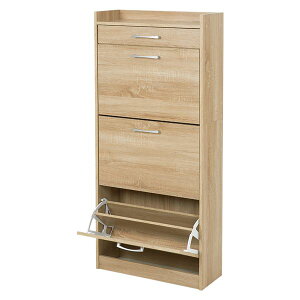 V[YbN ʔ 62×s24×136.5cm i` tbv ot e ^ qlgi  GgX R̕AL [  ؐV[Y