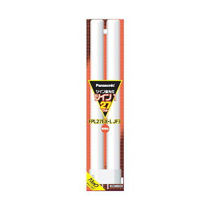 �i�܂Ƃ߁j �p�i�\�j�b�N �c�C���u���� �c�C��127W�` �d���F FPL27EX-LJF3 1�� �y×3�Z�b�g�z ���邳���_ �ȃG�l�Ōo�ϓI �p���t���Ȍu������3�Z�b�g�ł��� �d���F�̃c�C��127W�`�A�p�i�\�j�b�N