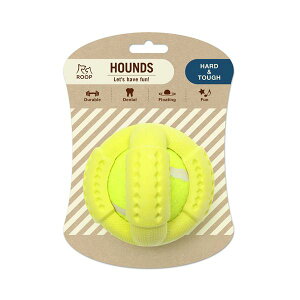 i܂Ƃ߁jnEY NX{[ CG[y×3Zbgz (pߋ)  ϋv  ȃSƃejX{[Z ̂߂̃NX{[CG[A3Zbgł 