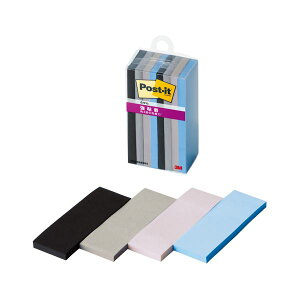 i܂Ƃ߁j 3M |XgECbgSӂ}`J[9 y×5Zbgz ͂ȔS͂Ŏg₷ FƂǂ9ނ̃|XgECbg e ^ 5ZbgłGET