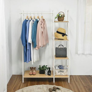 nK[bN Ch i`  [ It (u ut) 4iI e ^ R[gnK[ ߗސ [ g fBXvCoŎ[ m⏬X^CbVɐ