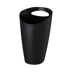 i܂Ƃ߁j aHƃgbV|bg 3.5L _[NO[ C-703DG3.5 1 y×5Zbgz X^CbVȃ_[NO[̂ݔZbg ƒItBX p ɍœK3.5LgbV|bg5