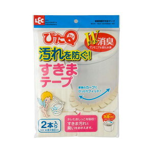 y5Zbgz bN zL܃e[v2{ AC{[ BB-010X5 F ԂɃXbL[łze[v5Zbg LʔQŃjICz oϓIŎg₷2{Z