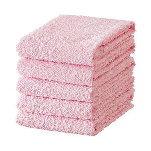 i܂Ƃ߁j TANOSEEڂ^I sN 1pbNi10j y×10Zbgz sNF̂ڂ^I10Zbg×10 ĝĂłČJԂg G_炩z 