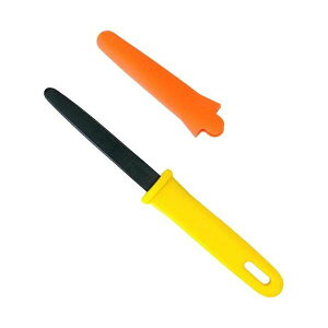 y܂Ƃ߁z i{[̂ _ DC-190FC y×3Zbgz ̐ڂɃsb^Ȑ [ {bNXZbg g₷fUCQ  [ ͂ocOŁAXbL