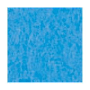 悢J[ 4c100 ݂ ZF͂́A4؂TCY100̃J[y[p[ g₷Ɣ˔ACeŁANGCeBuȃACfAL̂ɍœK